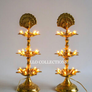 llo-collections-LED-brass-diyas-set-9-inches