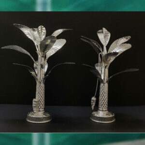 llo-collections-banana-trees-german-silver