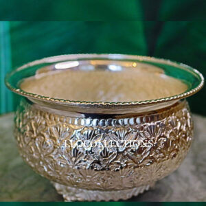 llo-collections--designers-small-brass-bowl-silver-plated