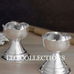 llo-collections-diya-set-2-inches