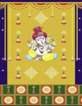 llo-collections-ganesha-decorative-backdrops-curtian-8-feet-widthx5-feet-height