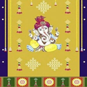 llo-collections-ganesha-decorative-backdrops-curtian-8-feet-widthx5-feet-height