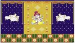 llo-collections-ganesha-decorative-backdrops-curtian-8x5