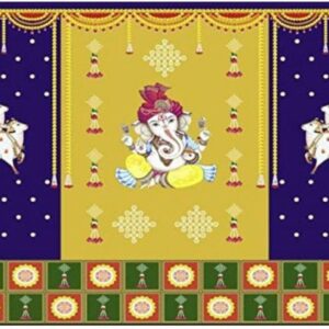 llo-collections-ganesha-decorative-backdrops-curtian-8x5