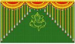 llo-collections-ganesha-decorative-backdrops-size-curtain-8x5-feet