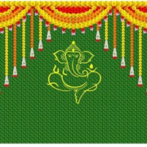 llo-collections-ganesha-decorative-backdrops-size-curtain-8x5-feet