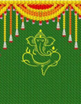 llo-collections-ganesha-decorative-backdrops-size-curtain-width-8-feet-height5-feet