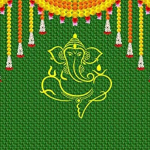 llo-collections-ganesha-decorative-backdrops-size-curtain-width-8-feet-height5-feet