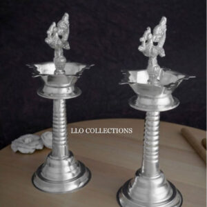 llo-collections-german-silver-7-inches-set-of-diyas