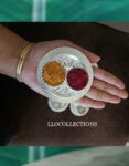 llo-collections-german-silver-and-silver-polished-kumkum-thali-for-every-festivals-and-occasion