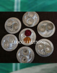 llo-collections-german-silver-and-silver-polished-kumkum-thali-for-every-occasion-and-festivals