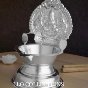 llo-collections-german-silver-meenakshi-deepam