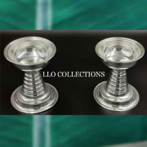 llo-collections-german-silver--small-diyas-set-3-inches