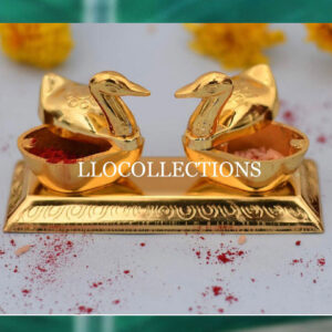 llo-collections-gold-coated-swan-hldi-kumkum