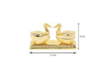 llo-collections-gold-coated-swan-hldi-kumkum-size-giude