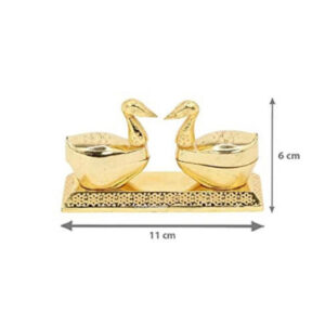 llo-collections-gold-coated-swan-hldi-kumkum-size-giude