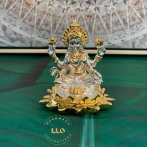 llo-collections-lakshmi-idol-gold-and-silver-coated