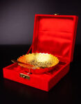 llo-collections-silver-plated-and-gold-polished-set-of-one-bowl-one-spoon