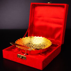 llo-collections-silver-plated-and-gold-polished-set-of-one-bowl-one-spoon