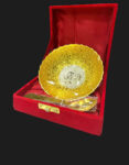 llo-collections-silver-plated-and-gold-polished-set-of-one-bowl-one-spoon-luxury-gift-box