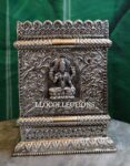 llo-collections-tulasi-kota-big-size-pooja-items