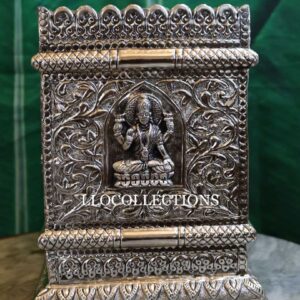 llo-collections-tulasi-kota-big-size-pooja-items