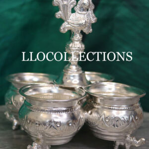 llo-coolections-german-silver-4-cups-panchawala