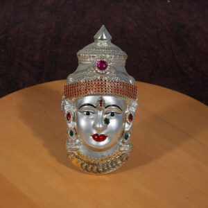 llo-coolections-lakshmi-face-with-stones