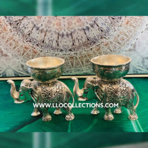 llocollections-antique-elephant-bowls