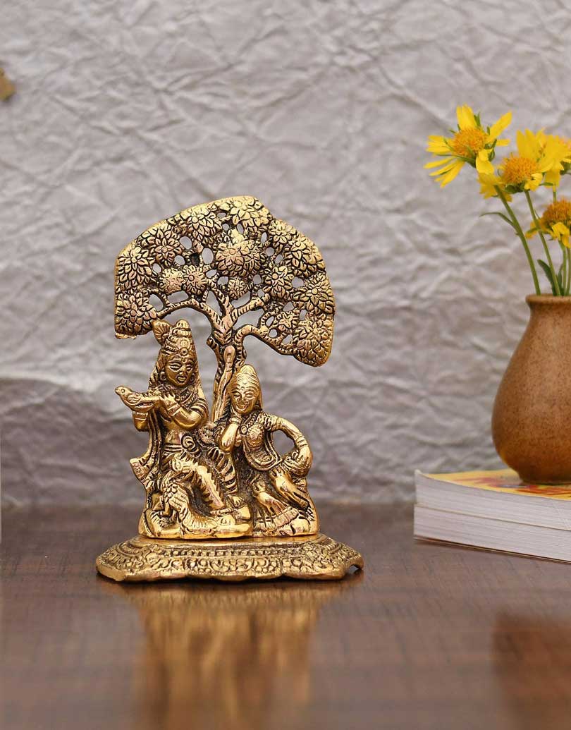 llo-collections-buy-indian-handicraft-gift-items-online